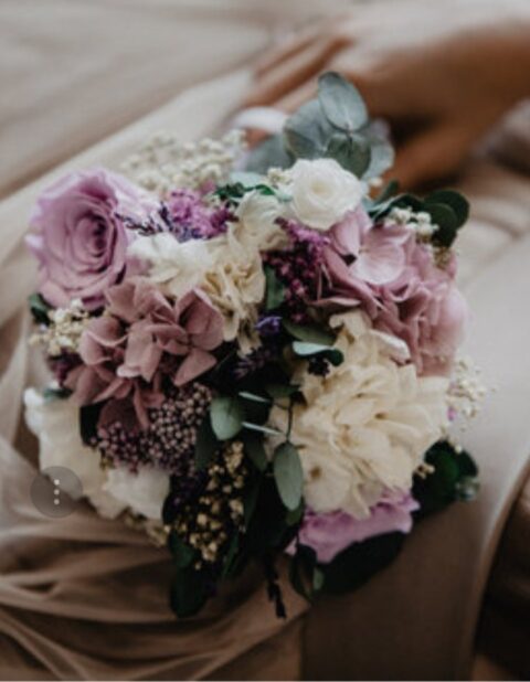 Ramo Mera