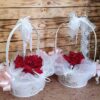 Cesta Petalos