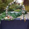 Arco Flor.2