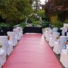 Decoracion Ceremonia