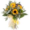 Ramo Girasol