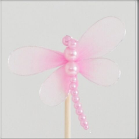 Pick Libelula