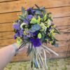 Bouquet Sonia