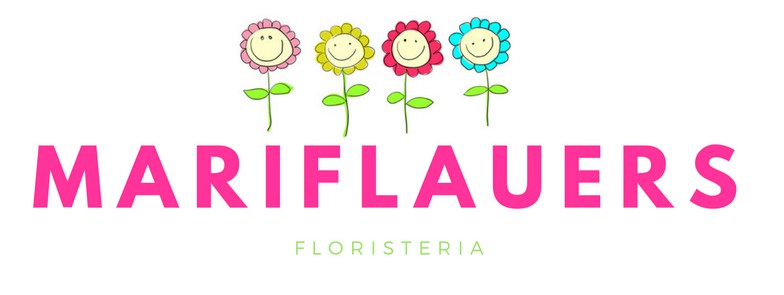 Mariflauers Floristería en Torrejón de Ardoz